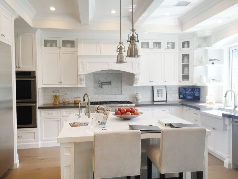 agoura-hills-kitchen-remodeling