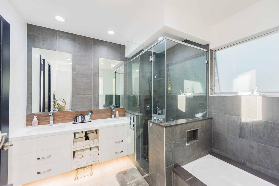 bathroom-remodeling-calabasas