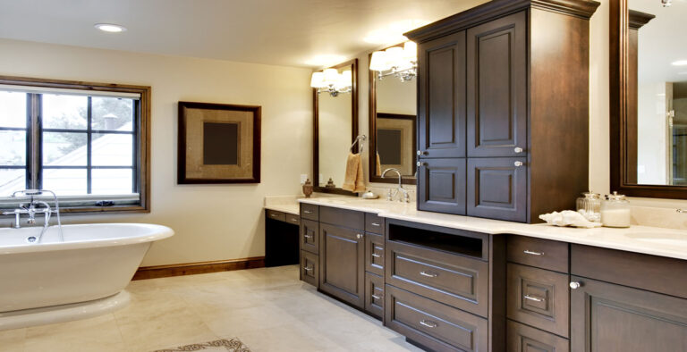 bathroom-remodeling-west-hills