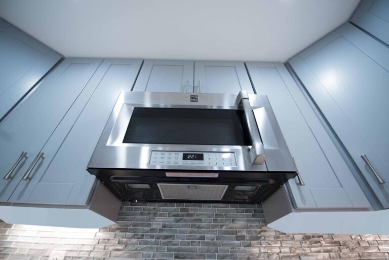 kitchen-remodeling-newbury-park
