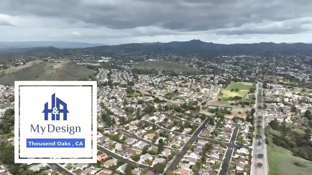 H&A My Design homeowner video review by Erik, Thousand Oaks