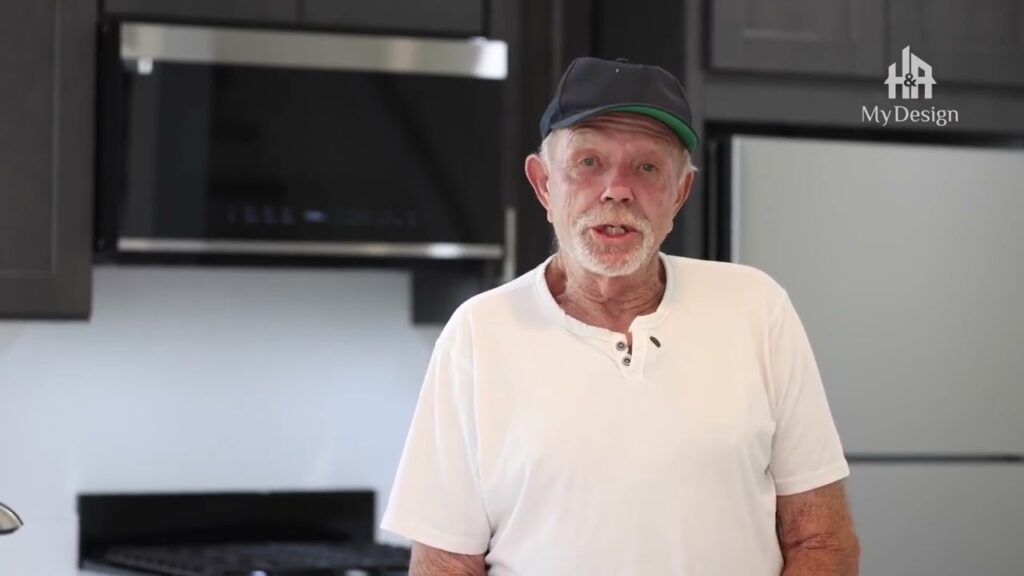 Client testimonial video 2