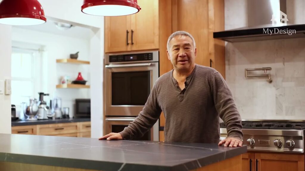 Client testimonial video 3